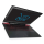 Lenovo Y700 15 i7-6700HQ/8GB/128+1000 GTX960M - 285106 - zdjęcie 2